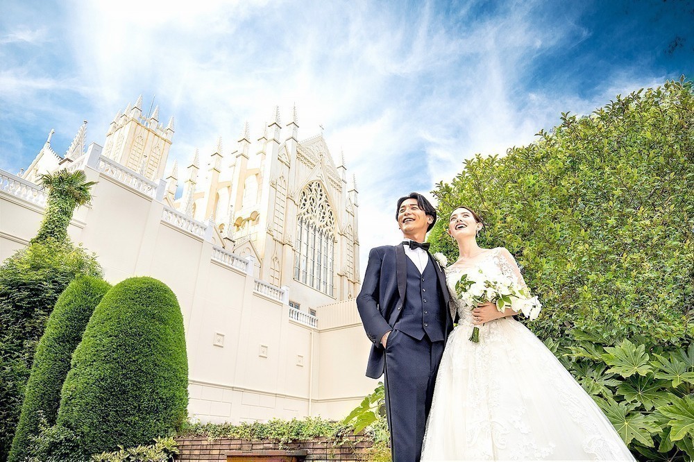 【年末年始の休館日のお知らせ】